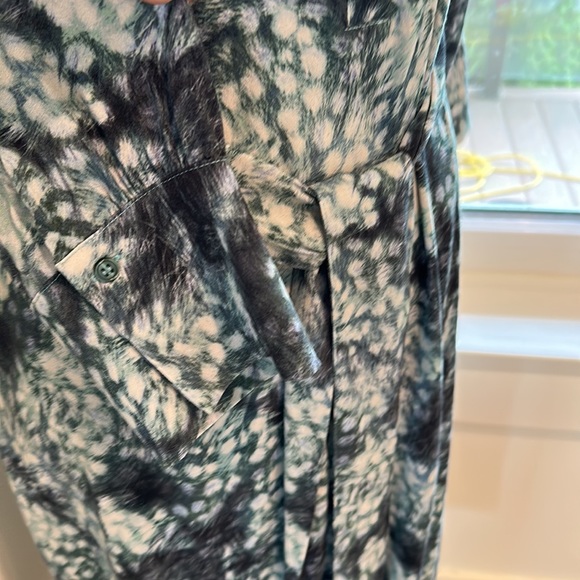 Kyra dress - Picture 4 of 6